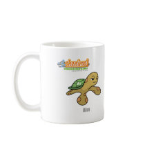 013 alm of Chenimal Mugs