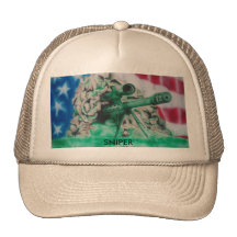 013, TIREUR ISOLÉ CASQUETTES
