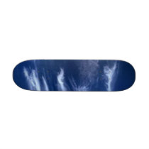 016p[1] custom skate board