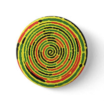 018-0368 BADGE - CHAPA PIN