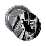 01 - May - 2011 Pinback Button