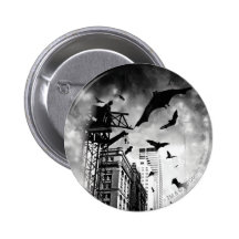 01BWCITY_DEGD_LTYMM808 BADGES