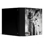 01BWCITY_DEGD_LTYMM808 binders