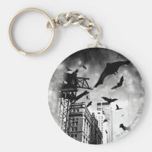01BWCITY_DEGD_LTYMM808 KEY CHAINS