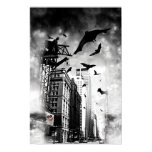 01BWCITY_DEGD_LTYMM808 POSTER
