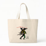 01jd Hip strip montego bay jamaica bags