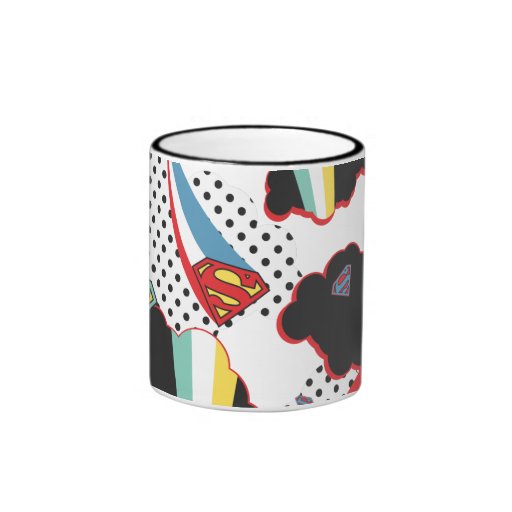 01PETERMAX_DEDK_DCJRSM1206.ai Coffee Mug
