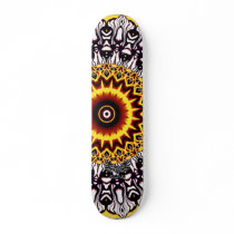 022008m_deck skate board decks