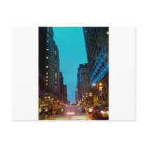 0227091740 POST CARD