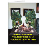 022809-1GC GREETING CARDS