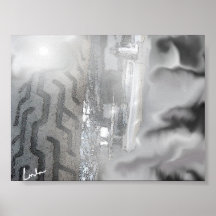 022 PRINT