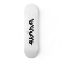 024409-black-white-pearl-icon-culture-map-world... skateboards