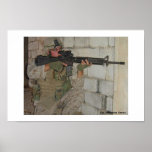 0311 POSTER