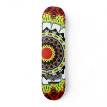 032008m_deck skateboard