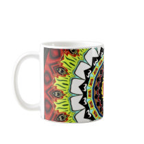 032008m_mug