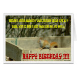 032309-68-AGC    BIRTHDAY CARD