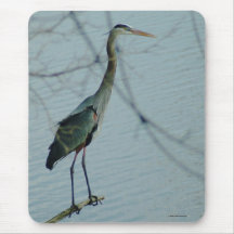 032310-28-AMP MOUSEPADS