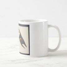 036 COFFEE MUG