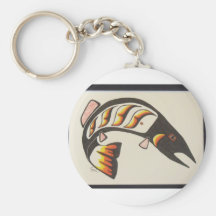 036 KEY CHAINS