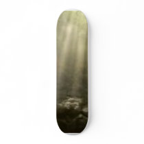 036cb127905955e2 skate board deck