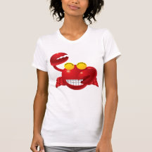 03 SHIRT