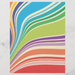 040403.ai flyers