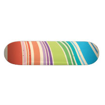 040403.ai skateboard