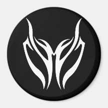 0408.jpg magnets