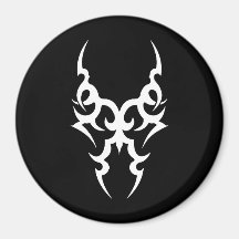 0414.jpg refrigerator magnet