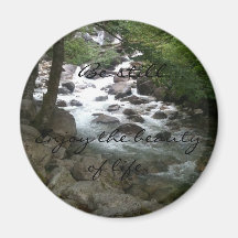041 MAGNETS POUR RÉFRIGÉRATEUR