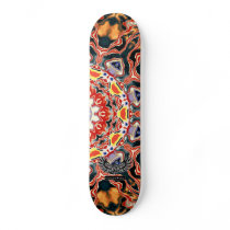 042008m_deck skate board
