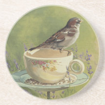 0470 Sparrow Coaster