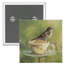0470 Sparrow Pins
