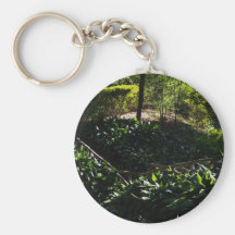 047 copy.jpg keychain