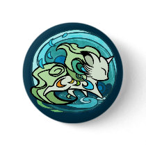04 PINBACK BUTTON