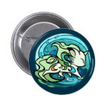 04 PINBACK BUTTON