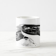 050 Sk8mix Mug