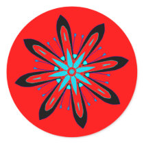 050