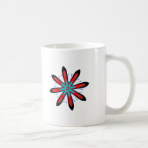 050a mug