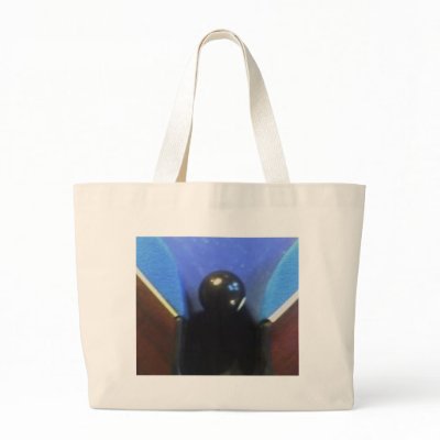 05-11-05_1538 BAG by Moondial