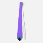 05-11-05_1538 ties