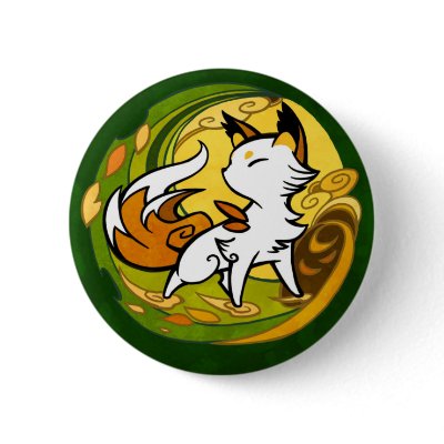 05 PIN by sandara3