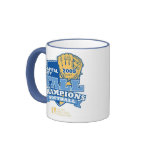 05 Fall Champs Mugs
