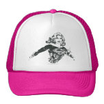 05SGG_DEICb_KEEPFRESHSS111 [Converted].ai hats