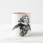 05SGG_DEICb_KEEPFRESHSS111 [Converted].ai mugs