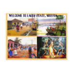 06120710239pz, 060407125039pz, 060507122415pz, ... postcards