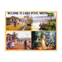 06120710239pz, 060407125039pz, 060507122415pz, ... postcards