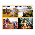 06120710239pz, 060407125039pz, 060507122415pz, ... postcards