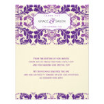 064 Enna : : NOTE 2 de MERCI - intuitive Invitations Personnalisées