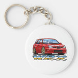 06_09_Wagon_Red Keychains